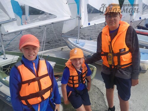 2022_07_20_104833 12Chip SheinA PotapovL BochkarevI